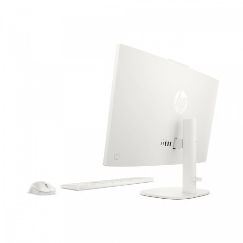 HP Inc. Komputer All-in-One ProStudio2 C5-120U G2i 512GB/16GB/W11P/23.8 cali D35E7ET