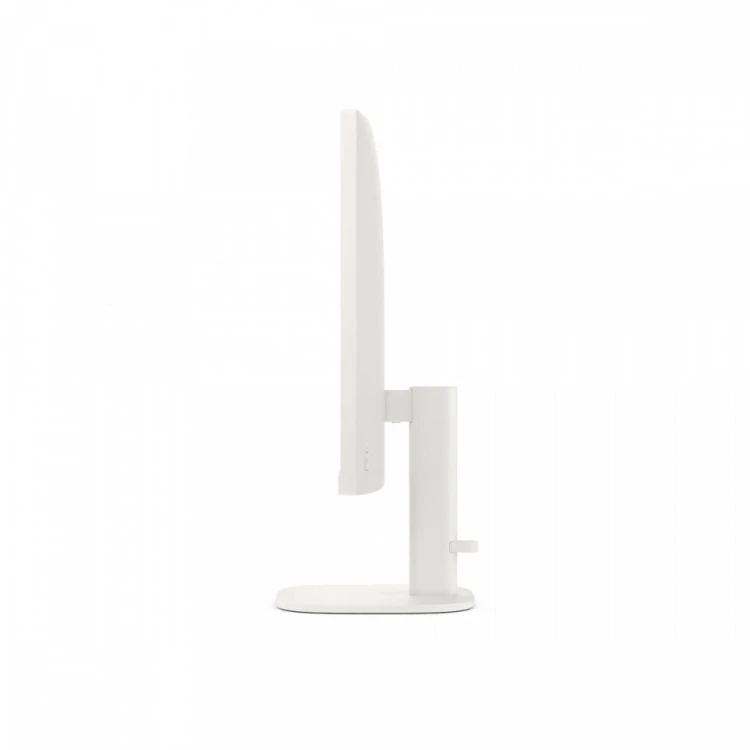 HP Inc. Komputer All-in-One ProStudio2 C5-120U G2i 512GB/16GB/W11P/23.8 cali D35E7ET
