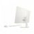 HP Inc. Komputer All-in-One ProStudio2 C5-120U G2i 512GB/16GB/W11P/23.8 cali D35E7ET