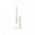 HP Inc. Komputer All-in-One ProStudio2 C5-120U G2i 512GB/16GB/W11P/23.8 cali D35E7ET