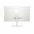 HP Inc. Komputer All-in-One ProStudio2 C5-120U G2i 512GB/16GB/W11P/23.8 cali D35E7ET