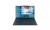 Lenovo Mobilna stacja robocza ThinkPad P1 G8 21Q80008PB W11Pro Ultra 9 285H/64GB/2TB/RTX Pro 2000 8GB/16.0 Tandem OLED/Black/vPro/3Yr Premier TP WS WH