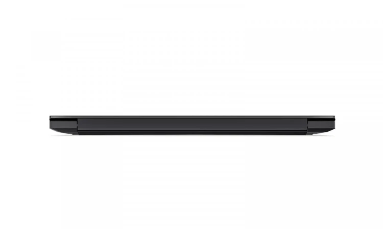 Lenovo Mobilna stacja robocza ThinkPad P1 G8 21Q80008PB W11Pro Ultra 9 285H/64GB/2TB/RTX Pro 2000 8GB/16.0 Tandem OLED/Black/vPro/3Yr Premier TP WS WH