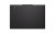 Lenovo Mobilna stacja robocza ThinkPad P1 G8 21Q80008PB W11Pro Ultra 9 285H/64GB/2TB/RTX Pro 2000 8GB/16.0 Tandem OLED/Black/vPro/3Yr Premier TP WS WH