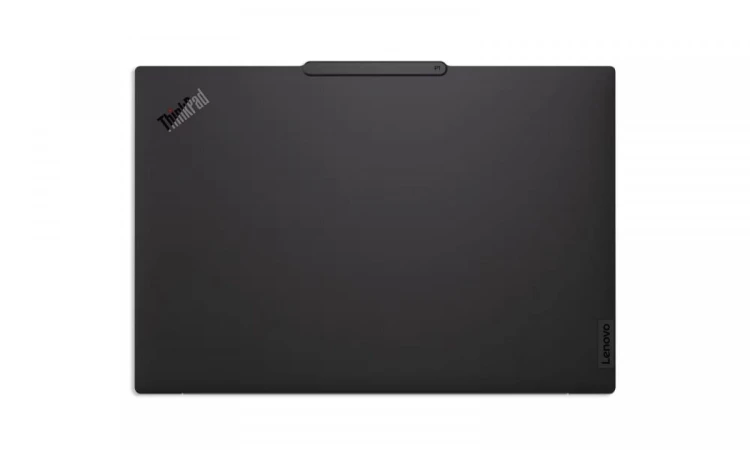 Lenovo Mobilna stacja robocza ThinkPad P1 G8 21Q80008PB W11Pro Ultra 9 285H/64GB/2TB/RTX Pro 2000 8GB/16.0 Tandem OLED/Black/vPro/3Yr Premier TP WS WH