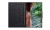 Lenovo Mobilna stacja robocza ThinkPad P1 G8 21Q80008PB W11Pro Ultra 9 285H/64GB/2TB/RTX Pro 2000 8GB/16.0 Tandem OLED/Black/vPro/3Yr Premier TP WS WH