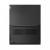 Lenovo Laptop V15 G5 83GW009CPB W11Pro i3-1315U/16GB/512GB/INT/15.6 FHD/Business Black/3YRS OS + 1YR CI