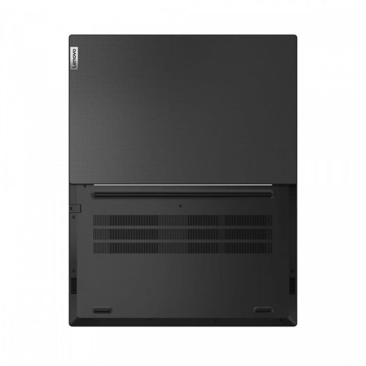 Lenovo Laptop V15 G5 83GW009CPB W11Pro i3-1315U/16GB/512GB/INT/15.6 FHD/Business Black/3YRS OS + 1YR CI