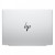 HP Inc. Notebook EliteBook 8 G1i U5-225U 1TB/32GB/W11P/14 cali C51LKET