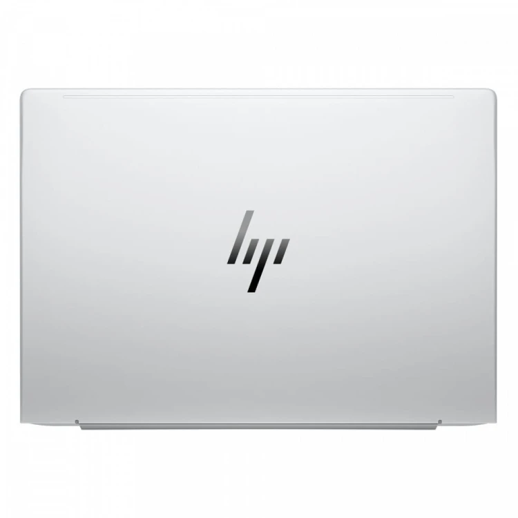 HP Inc. Notebook EliteBook 8 G1i U5-225U 1TB/32GB/W11P/14 cali C51LKET