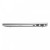 HP Inc. Notebook EliteBook 8 G1i U5-225U 1TB/32GB/W11P/14 cali C51LKET
