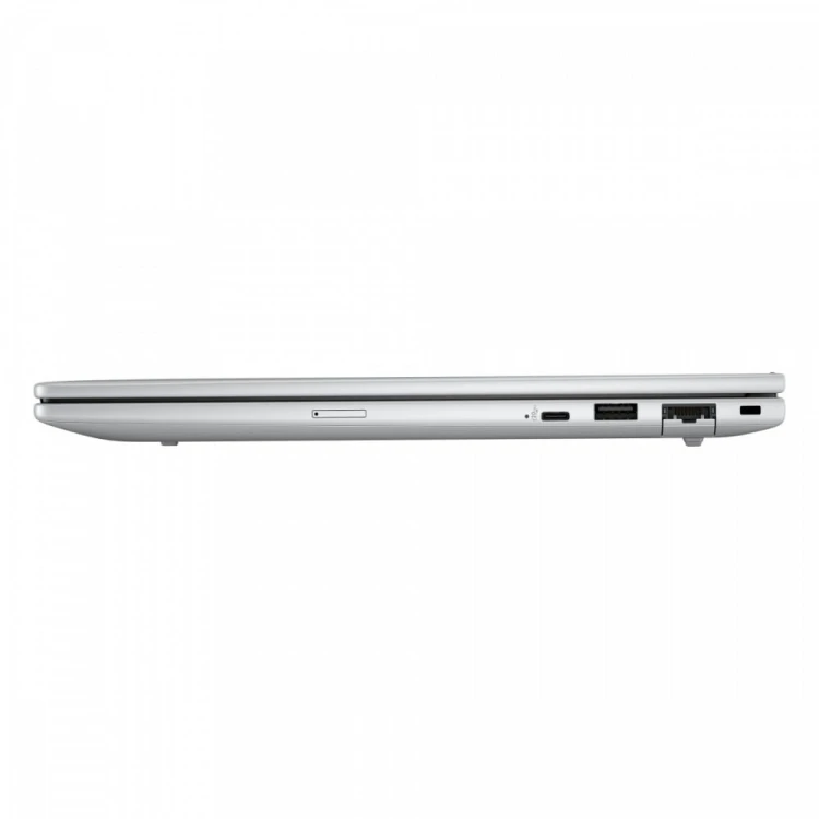 HP Inc. Notebook EliteBook 8 G1i U5-225U 1TB/32GB/W11P/14 cali C51LKET