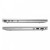 HP Inc. Notebook EliteBook 8 G1i U5-225U 1TB/32GB/W11P/14 cali C51LKET