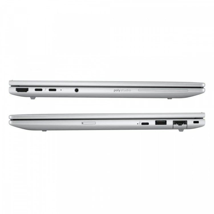 HP Inc. Notebook EliteBook 8 G1i U5-225U 1TB/32GB/W11P/14 cali C51LKET