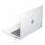 HP Inc. Notebook EliteBook 8 G1i U5-225U 1TB/32GB/W11P/14 cali C51LKET