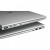 HP Inc. Notebook EliteBook 8 G1i U5-225U 1TB/32GB/W11P/14 cali C51LKET