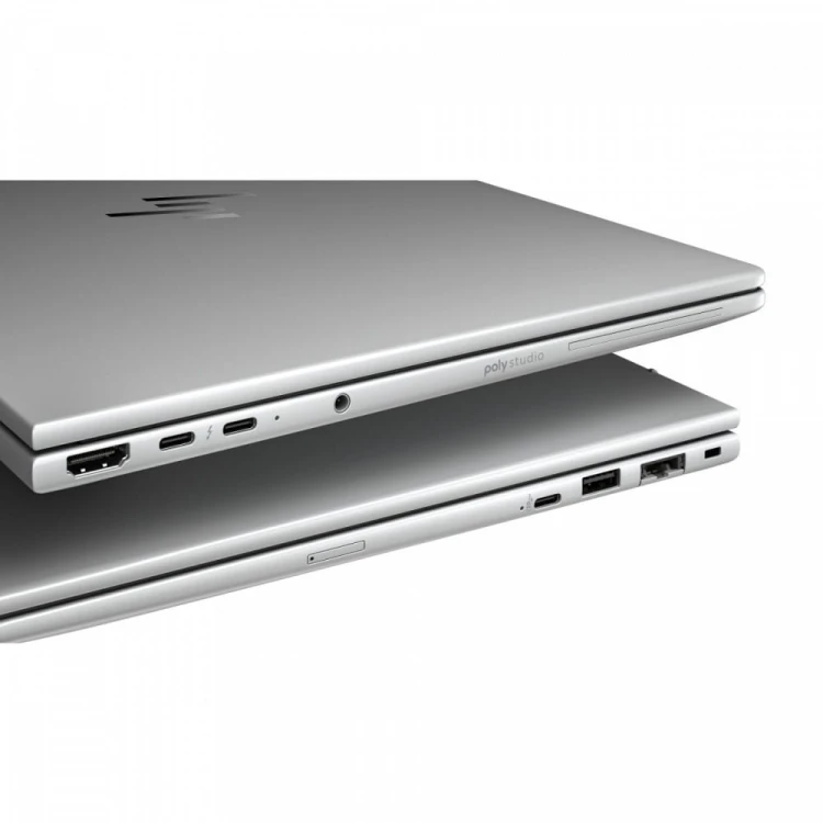 HP Inc. Notebook EliteBook 8 G1i U5-225U 1TB/32GB/W11P/14 cali C51LKET