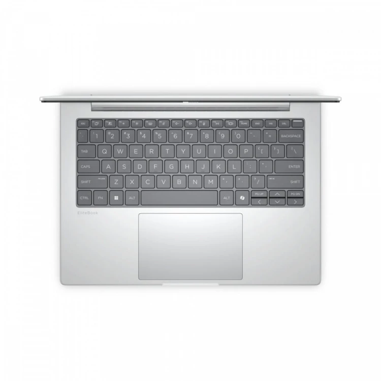 HP Inc. Notebook EliteBook 8 G1i U5-225U 1TB/32GB/W11P/14 cali C51LKET