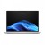 HP Inc. Notebook ProBook 4 G1i U7-255U 512GB/16GB/W11P/14 cali C51MZET