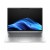 HP Inc. Notebook ProBook 4 G1i U7-255U 512GB/16GB/W11P/14 cali C51MZET