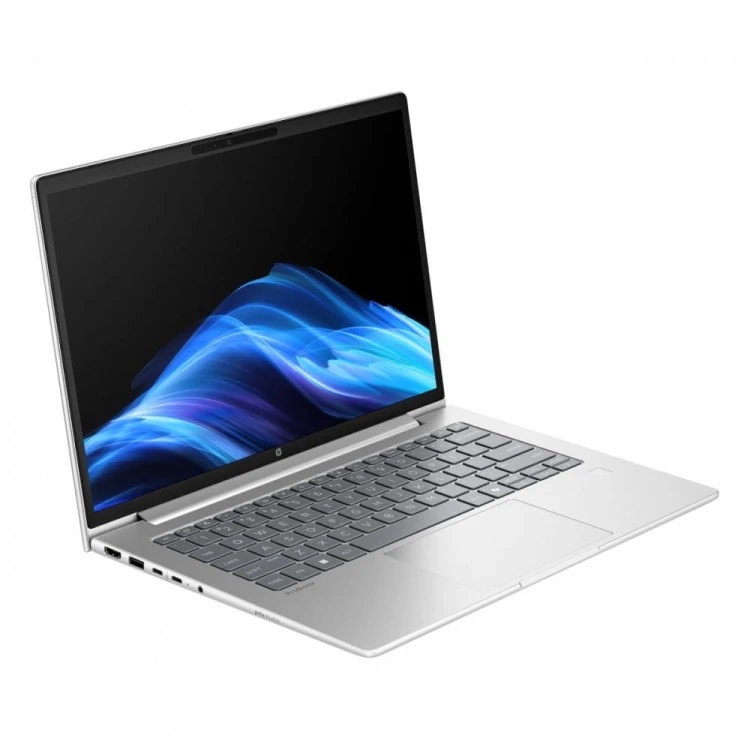 HP Inc. Notebook ProBook 4 G1i U7-255U 512GB/16GB/W11P/14 cali C51MZET