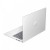 HP Inc. Notebook ProBook 4 G1i U7-255U 512GB/16GB/W11P/14 cali C51MZET