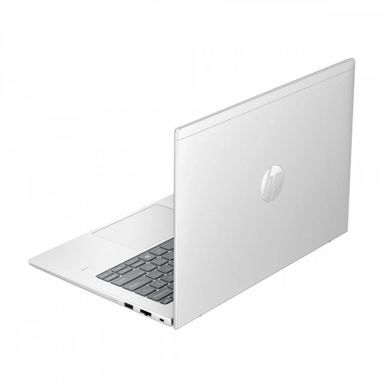 HP Inc. Notebook ProBook 4 G1i U7-255U 512GB/16GB/W11P/14 cali C51MZET