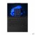 Lenovo Laptop ThinkPad L14 AMD G6 21SE0029PB W11Pro 7 PRO 350/32GB/1TB/INT/14.0 WUXGA/1YR Premier WHB + 3YRS OS + Co2 Offset