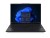 Lenovo Laptop ThinkPad L16 G2 21RH001FPB W11Pro 7 PRO 350/32GB/1TB/INT/16.0 WUXGA/Black/1YR Premier WHB + 3YRS OS + CO2 Offset