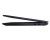 Lenovo Laptop ThinkPad L16 G2 21RH001FPB W11Pro 7 PRO 350/32GB/1TB/INT/16.0 WUXGA/Black/1YR Premier WHB + 3YRS OS + CO2 Offset