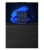 Lenovo Laptop ThinkPad L16 G2 21RH001FPB W11Pro 7 PRO 350/32GB/1TB/INT/16.0 WUXGA/Black/1YR Premier WHB + 3YRS OS + CO2 Offset
