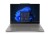 Lenovo Laptop ThinkPad L13 2-in-1 Gen 6 21R7001APB  W11Pro Ultra 5 225U/16GB/512GB/INT/13.3 WUXGA/Grey/3Y Onsite upgrade from 1Y Courier/Carry-in ESS