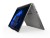 Lenovo Laptop ThinkPad L13 2-in-1 Gen 6 21R7001APB  W11Pro Ultra 5 225U/16GB/512GB/INT/13.3 WUXGA/Grey/3Y Onsite upgrade from 1Y Courier/Carry-in ESS