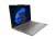 Lenovo Laptop ThinkPad L13 2-in-1 Gen 6 21R7001APB  W11Pro Ultra 5 225U/16GB/512GB/INT/13.3 WUXGA/Grey/3Y Onsite upgrade from 1Y Courier/Carry-in ESS