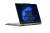 Lenovo Laptop ThinkPad L13 2-in-1 Gen 6 21R7001APB  W11Pro Ultra 5 225U/16GB/512GB/INT/13.3 WUXGA/Grey/3Y Onsite upgrade from 1Y Courier/Carry-in ESS
