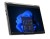 Lenovo Laptop ThinkPad L13 2-in-1 Gen 6 21R7001APB  W11Pro Ultra 5 225U/16GB/512GB/INT/13.3 WUXGA/Grey/3Y Onsite upgrade from 1Y Courier/Carry-in ESS