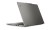 Lenovo Laptop ThinkPad L13 2-in-1 Gen 6 21R7001APB  W11Pro Ultra 5 225U/16GB/512GB/INT/13.3 WUXGA/Grey/3Y Onsite upgrade from 1Y Courier/Carry-in ESS