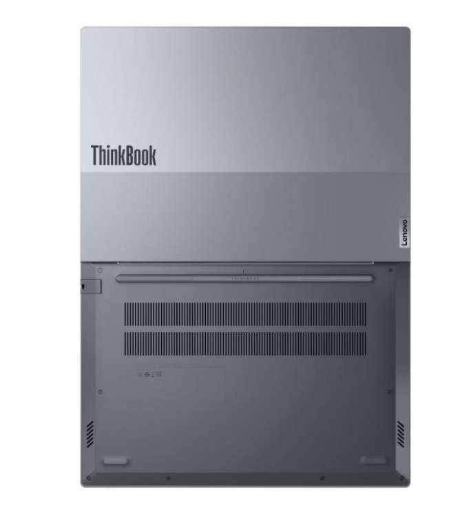 Lenovo Laptop ThinkPad L13 2-in-1 Gen 6 21R7001APB  W11Pro Ultra 5 225U/16GB/512GB/INT/13.3 WUXGA/Grey/3Y Onsite upgrade from 1Y Courier/Carry-in ESS
