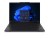 Lenovo Laptop ThinkPad L13 G6 21R5000XPB  W11Pro Ultra 5 225U/16GB/512GB/INT/13.3 WUXGA/Black/3Y Onsite upgrade from 1Y Courier/Carry-in ESS (CPN)