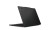 Lenovo Laptop ThinkPad L13 G6 21R5000XPB  W11Pro Ultra 5 225U/16GB/512GB/INT/13.3 WUXGA/Black/3Y Onsite upgrade from 1Y Courier/Carry-in ESS (CPN)