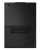 Lenovo Laptop ThinkPad L13 G6 21R5000XPB  W11Pro Ultra 5 225U/16GB/512GB/INT/13.3 WUXGA/Black/3Y Onsite upgrade from 1Y Courier/Carry-in ESS (CPN)
