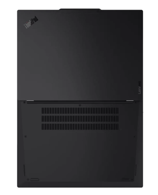 Lenovo Laptop ThinkPad L13 G6 21R5000XPB  W11Pro Ultra 5 225U/16GB/512GB/INT/13.3 WUXGA/Black/3Y Onsite upgrade from 1Y Courier/Carry-in ESS (CPN)