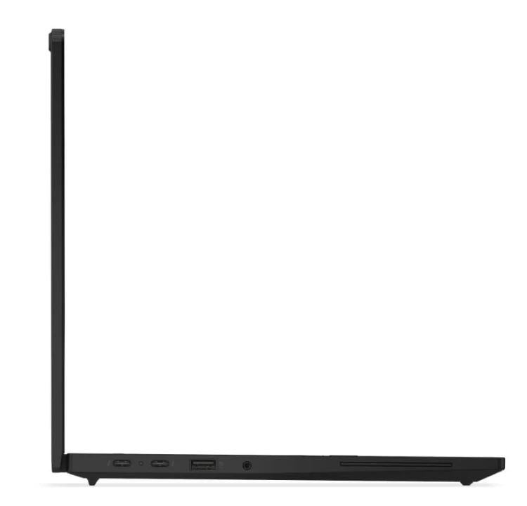Lenovo Laptop ThinkPad L13 G6 21R5000XPB  W11Pro Ultra 5 225U/16GB/512GB/INT/13.3 WUXGA/Black/3Y Onsite upgrade from 1Y Courier/Carry-in ESS (CPN)