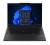 Lenovo Ultrabook ThinkPad T14 G6 21QJ000TPB W11Pro  AI 5 PRO 340/2X16GB/512GB/INT/14.0 WUXGA/Black/3YRS Premier Support + CO2 Offset