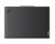 Lenovo Ultrabook ThinkPad T14 G6 21QJ000TPB W11Pro  AI 5 PRO 340/2X16GB/512GB/INT/14.0 WUXGA/Black/3YRS Premier Support + CO2 Offset