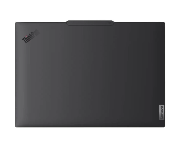 Lenovo Ultrabook ThinkPad T14 G6 21QJ000TPB W11Pro  AI 5 PRO 340/2X16GB/512GB/INT/14.0 WUXGA/Black/3YRS Premier Support + CO2 Offset