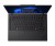 Lenovo Ultrabook ThinkPad T14 G6 21QJ000TPB W11Pro  AI 5 PRO 340/2X16GB/512GB/INT/14.0 WUXGA/Black/3YRS Premier Support + CO2 Offset