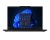 Lenovo Ultrabook ThinkPad T14 G6 21QJ000TPB W11Pro  AI 5 PRO 340/2X16GB/512GB/INT/14.0 WUXGA/Black/3YRS Premier Support + CO2 Offset