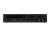 Lenovo Komputer ThinkCentre M70q Tiny G6 13A4000JPB W11Pro Ultra 7 265T/16GB/512GB/INT/vPro/Black/3YRS OS