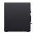 Lenovo Stacja robocza ThinkStation P3 Tower 30HT005NPB W11Pro Ultra 9 285K/2X32GB/1TB/RTX 4000 20GB/vPro/3YR OS + 1YR Premier Support